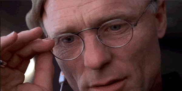 Quand je découvre que le nouveau a codé directement sur la branche main