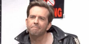 Quand j'essaie d'expliquer au commercial ce qu'est une API