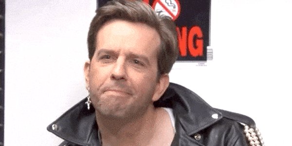 Quand j'essaie d'expliquer au commercial ce qu'est une API