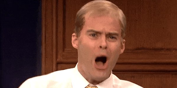 Quand je trouve un bug dans la bibliothèque open source que j'utilise