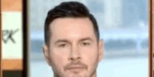 Quand c'est la 5ème fois que je corrige mon code et que j'ai toujours la même erreur