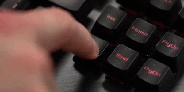 Quand je reçois un ticket où il est juste inscrit "ça marche pas"