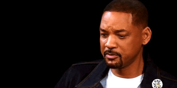 Quand on demande mon avis en réunion technique alors que j'ai absolument rien écouté