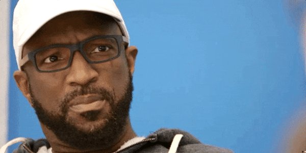 Quand on m'adresse une PR avec plus de 5000 lignes de changement