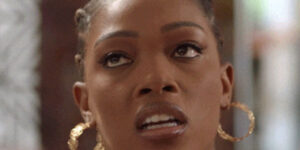 Quand un collègue relou continue de m'appeler "le stagiaire" alors que je suis en CDI depuis plusieurs mois