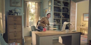 Quand je fais un gros refactoring