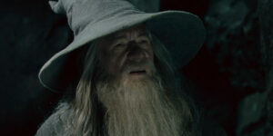 C'est moi qui ai écrit ça ?