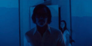 Quand je retourne au bureau après avoir trouvé la solution à mon bug dans mon sommeil