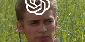 Open pour prendre nos données plutôt