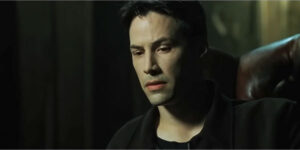 Le plus gros CSC de l'Histoire