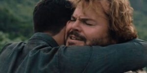 Quand j'ai corrigé le bug bloquant d'un collègue