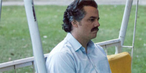 Encore un peu de patience