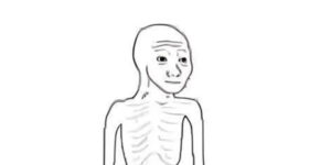 C'est très efficace !