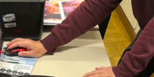 On sait tous que le bug disparaît sous 5 minutes