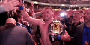 Quand je suis parvenu à corriger le bug bloquant sur lequel bloquait toute l'équipe