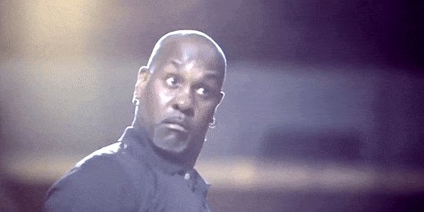 Quand le client change complètement d'avis après que j'ai bouclé mon dev