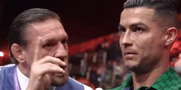 Quand j'explique au chef que les délais sur lesquels il s'est engagé ne sont pas tenables