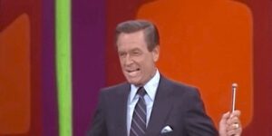 Quand le commercial qui n'a rien suivi de tout le projet boucle sa présentation de l'appli