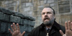 Quand je réalise que mon script de déploiement qui est en train de tourner comporte des erreurs