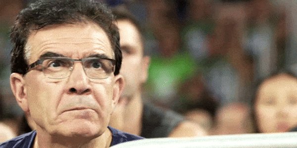 Quand je cherche l'accolade manquante dans mon code