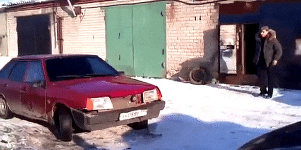 Quand je mets à jour une dépendance et que plus rien ne fonctionne