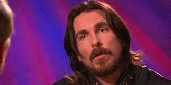 Quand le chef me demande si j'ai fini de coder l'évol qu'il m'a demandé il y a seulement 2 heures