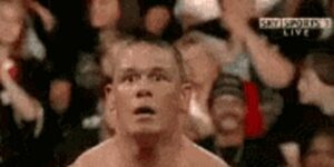 Quand je corrige un bug en modifiant une seule ligne de code