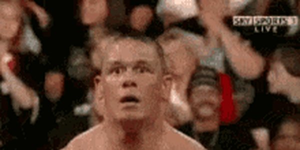 Quand je corrige un bug en modifiant une seule ligne de code