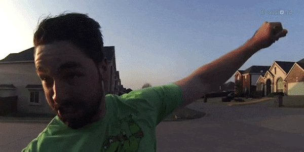 Quand je pars en vacances et que j'évite toutes les questions en quittant le bureau