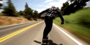 Quand on m'augmente la RAM de mon poste