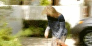 Quand je refactorise du code et que je me tape une nouvelle erreur toutes les 5 minutes