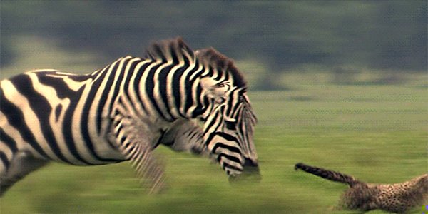 Quand le ticket que j'ai pris en charge s'avère beaucoup plus complexe qu'il ne le paraissait