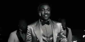 Quand de nouveaux devs seniors intègrent le projet