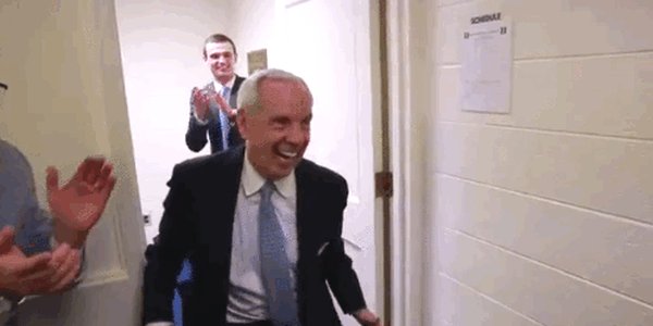 Quand le chef a réussi à obtenir un report de livraison auprès du client