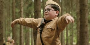 Quand le dev junior réussit sa première mise en prod