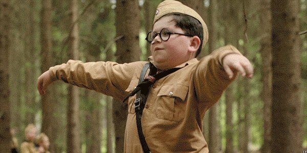 Quand le dev junior réussit sa première mise en prod