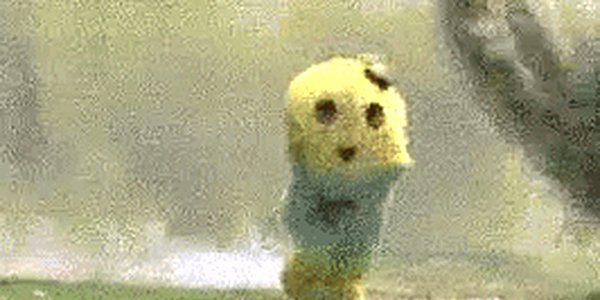 Quand une bibliothèque utilisée dans la plupart de nos projets devient dépréciée