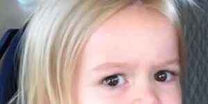 Quand tous mes tests sont verts à leur premier lancement