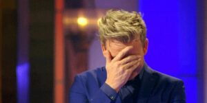 Quand je constate que 90% des utilisateurs ont conservé leur mot de passe par défaut dans l'appli