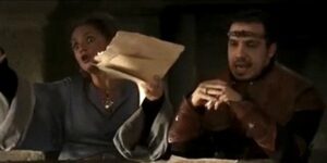 Quand on présente notre chiffrage aux chefs