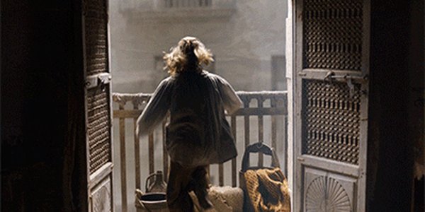 Quand je me rends compte que je me suis trompé de base pour mes updates en masse