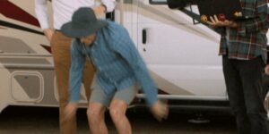 Quand ma merge request est refusée sans aucune explication