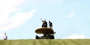 Quand la "petite modif" demandée par le client finit par devenir un gros projet