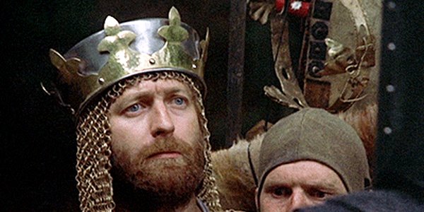 Quand la console me remonte des erreurs par dizaines