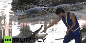 Quand j'édite un fichier direct en prod