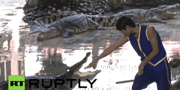 Quand j'édite un fichier direct en prod