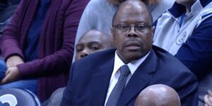 Quand ça parle d'un bug en réunion et que quelqu'un prononce mon nom