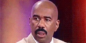 Quand le client me dit qu'il aimerait que son site soit compatible Apple