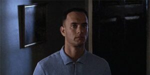 Quand je viens de perdre bêtement plusieurs heures sur un bug