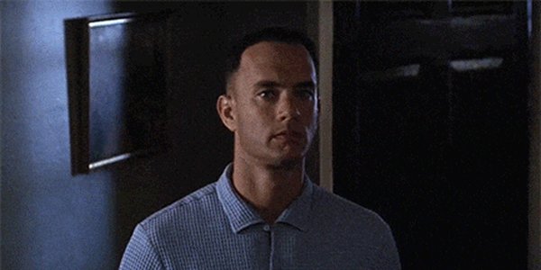 Quand je viens de perdre bêtement plusieurs heures sur un bug